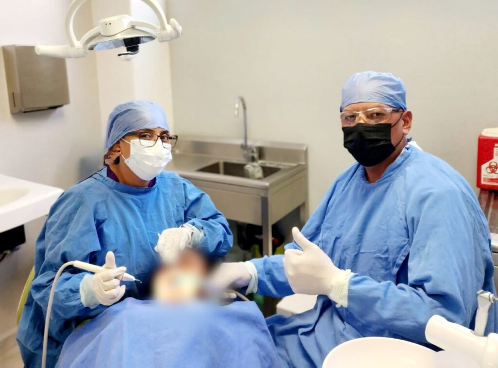 Recomienda IMSS Morelos control adecuado de salud bucal en personas con enfermedades crónicas 1 IMG 20240208 WA0153