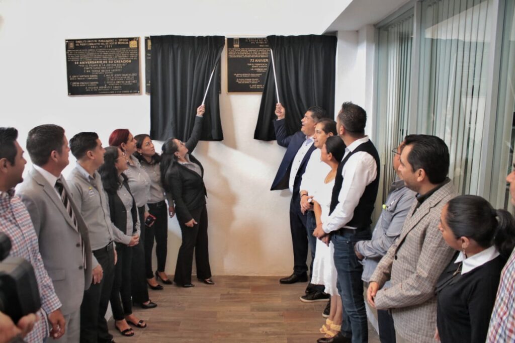 IMG 20240213 WA00621