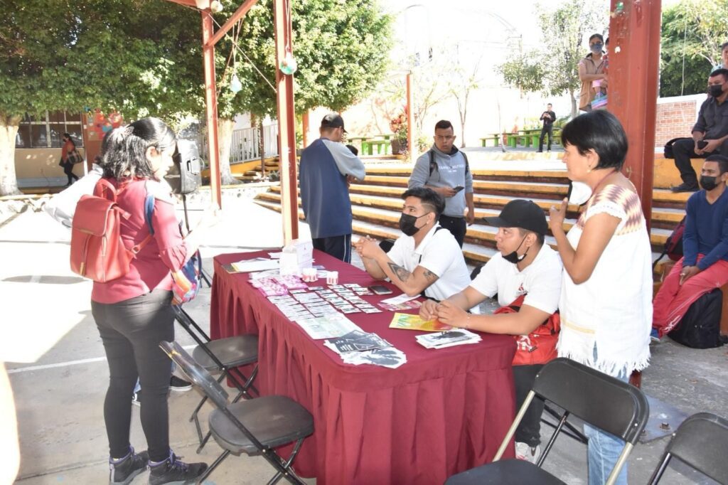 IMG 20240222 WA02411