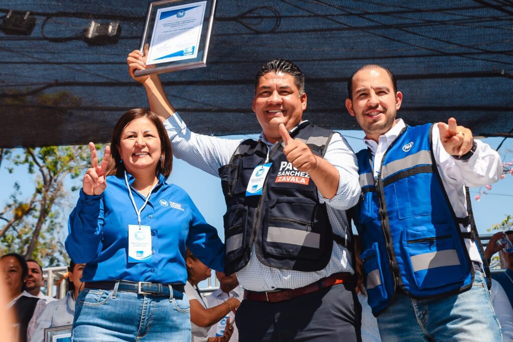 IMG 20240225 WA01321