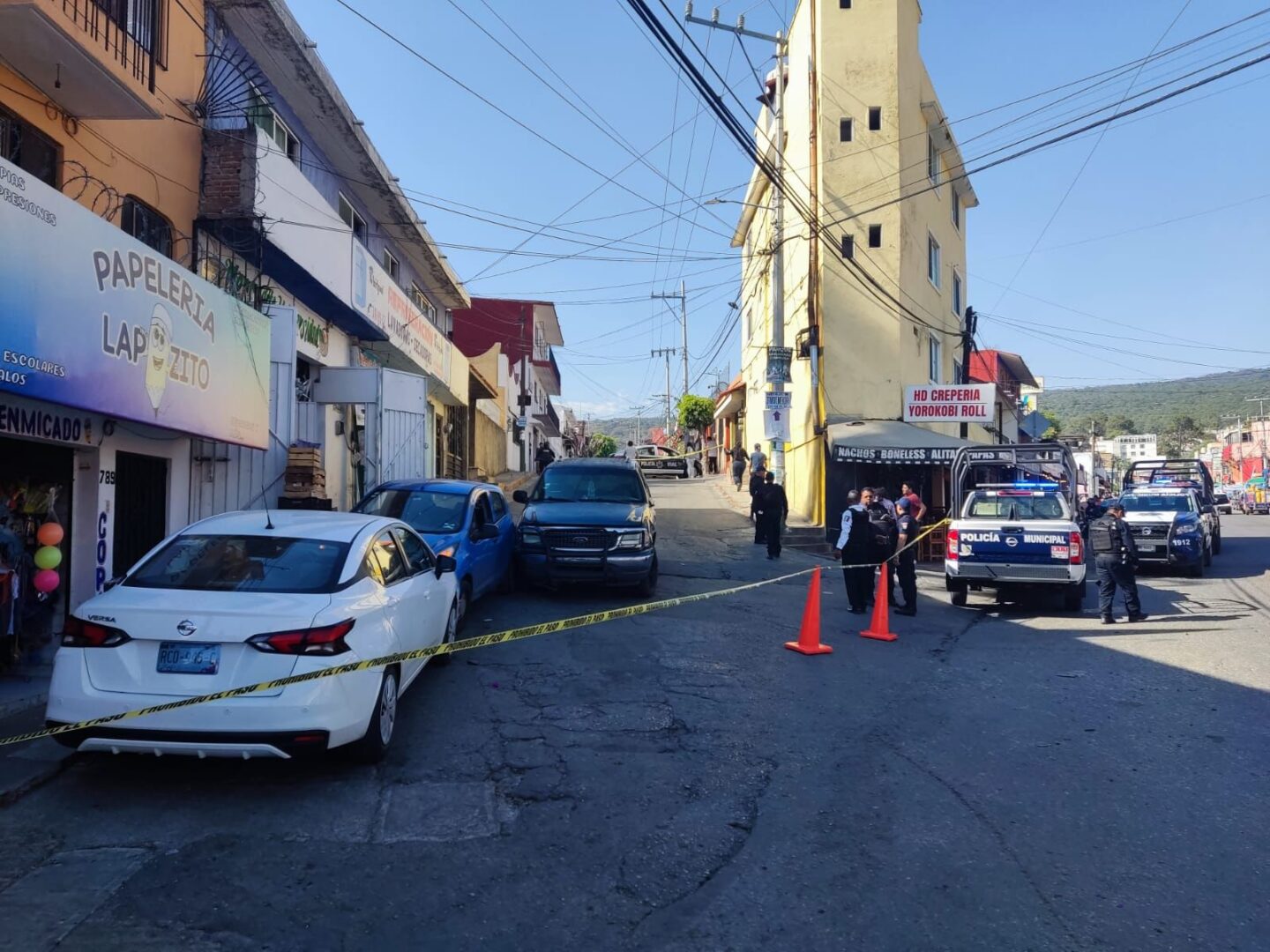 IMG 20240226 WA02311