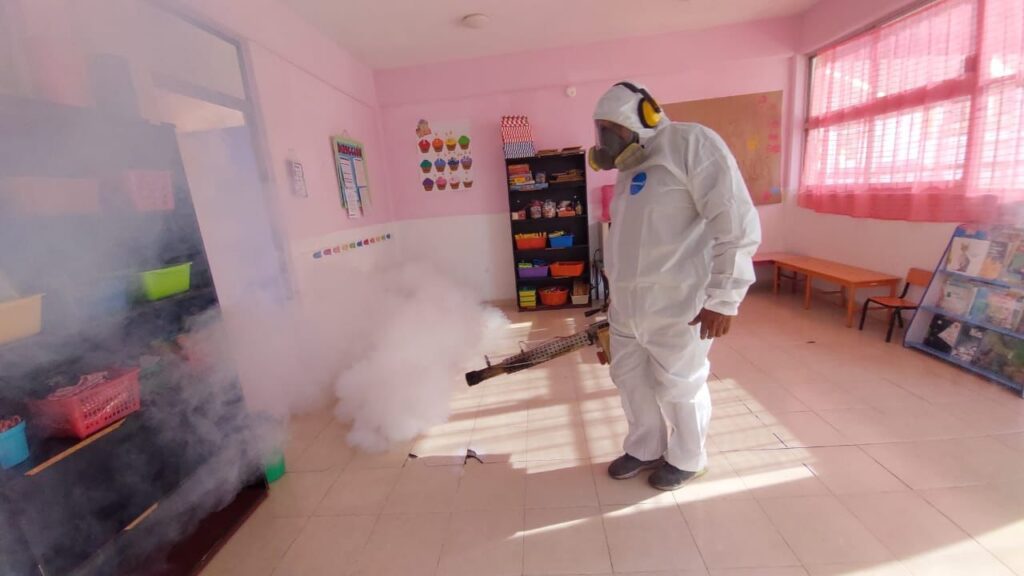 Gobierno de Jiutepec intensifica acciones de nebulización para combatir dengue, zika y Chikungunya 4 1000171699