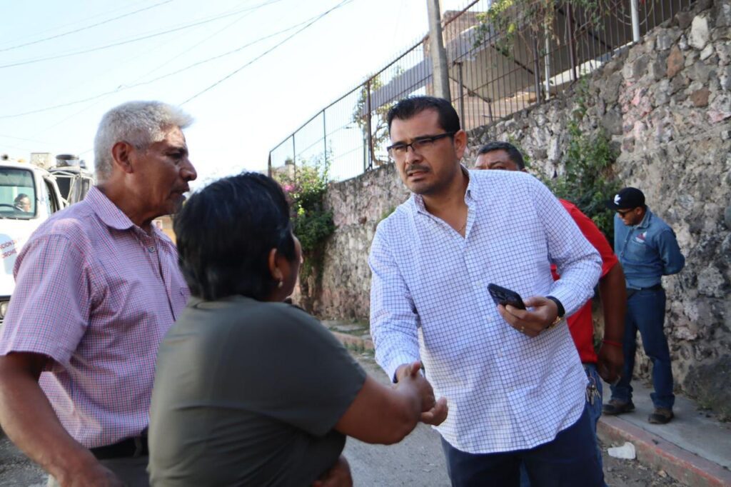 Gobierno de Jiutepec y México trabajan para prevenir riesgos en temporada de lluvias 3 1000175010