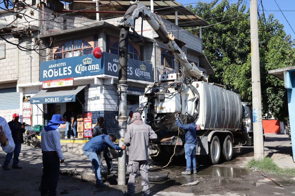 Gobierno de Jiutepec y México trabajan para prevenir riesgos en temporada de lluvias 1 1000175012
