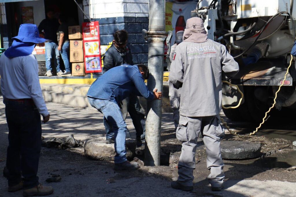 Gobierno de Jiutepec y México trabajan para prevenir riesgos en temporada de lluvias 2 1000175013