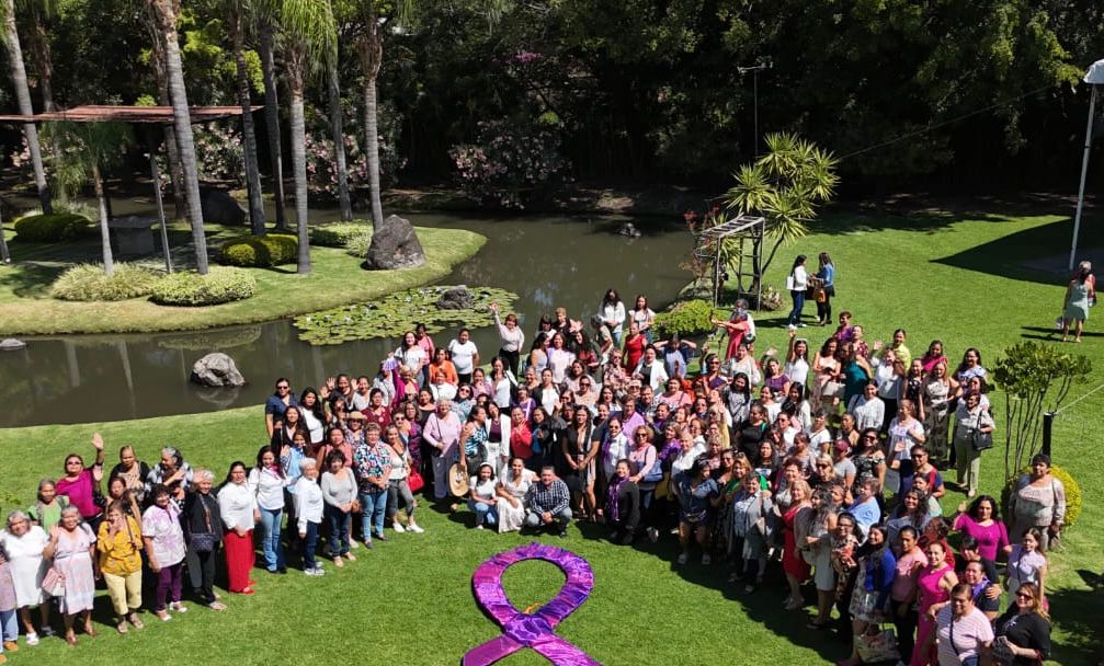 Gobierno de Jiutepec procura bienestar físico y mental de las mujeres 3 1000176348