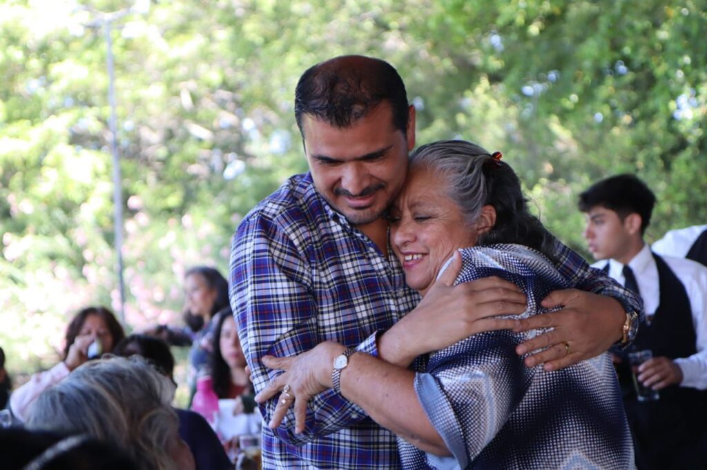 Gobierno de Jiutepec procura bienestar físico y mental de las mujeres 4 1000176349