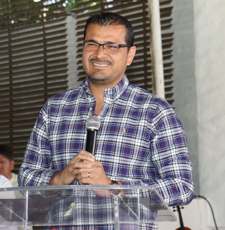 Gobierno de Jiutepec procura bienestar físico y mental de las mujeres 2 1000176355