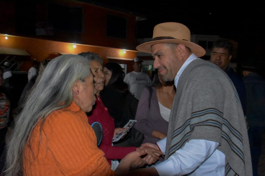 Impulsará Agustín Alonso el desarrollo de los municipios indígenas 1 1000177543