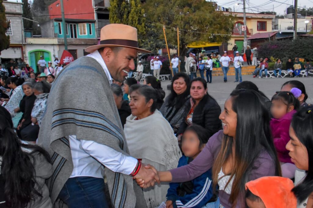 Impulsará Agustín Alonso el desarrollo de los municipios indígenas 5 1000177545