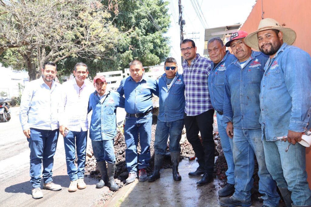 Sistema de agua de Jiutepec trabaja para prevenir desperdicio de agua potable 3 1000178138