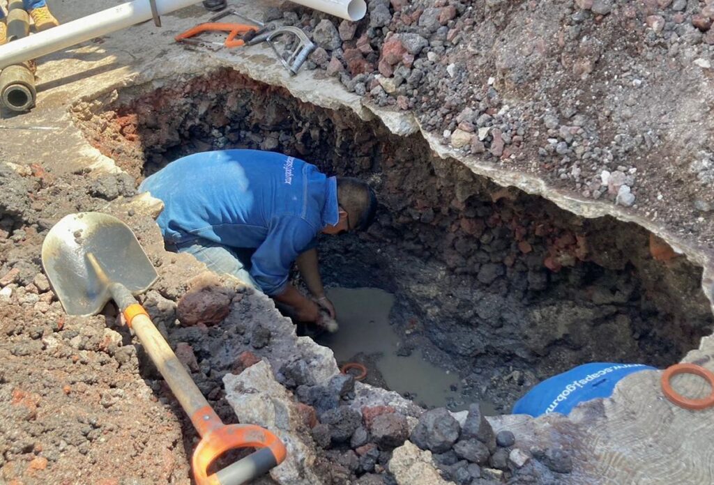 Sistema de agua de Jiutepec trabaja para prevenir desperdicio de agua potable 2 1000178139