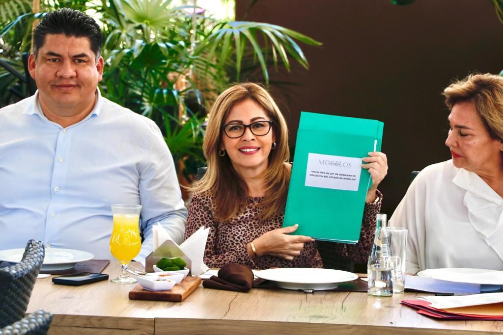 Lanzan las y los ex legisladores postura en favor de Lucy Meza 3 1000181685