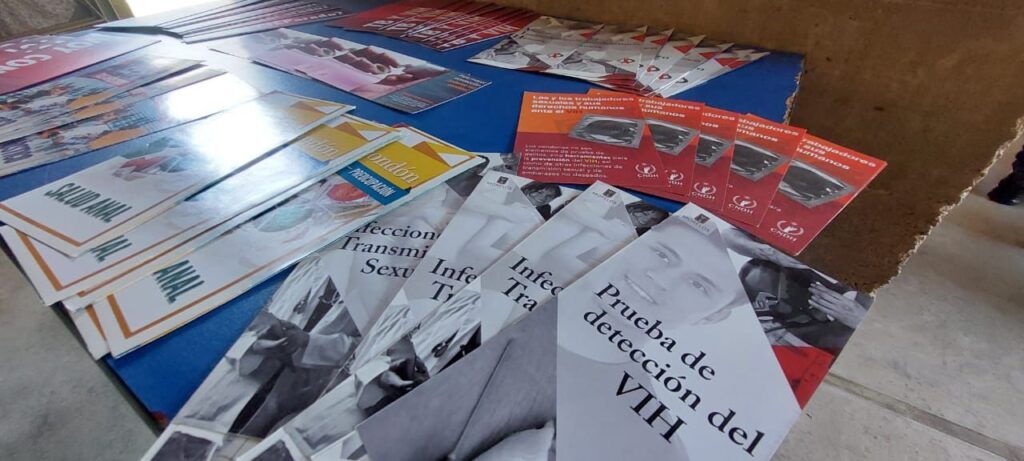 Gobierno de Jiutepec promueve detección oportuna de enfermedades 3 1000182856
