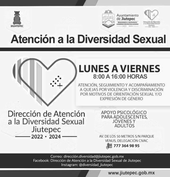 Gobierno de Jiutepec promueve detección oportuna de enfermedades 2 1000182857