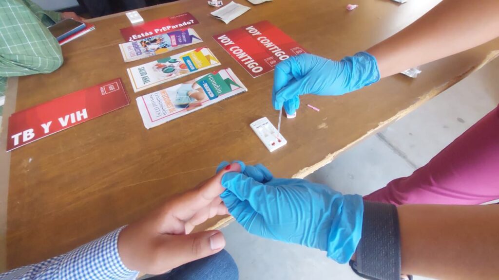 Gobierno de Jiutepec promueve detección oportuna de enfermedades 1 1000182858