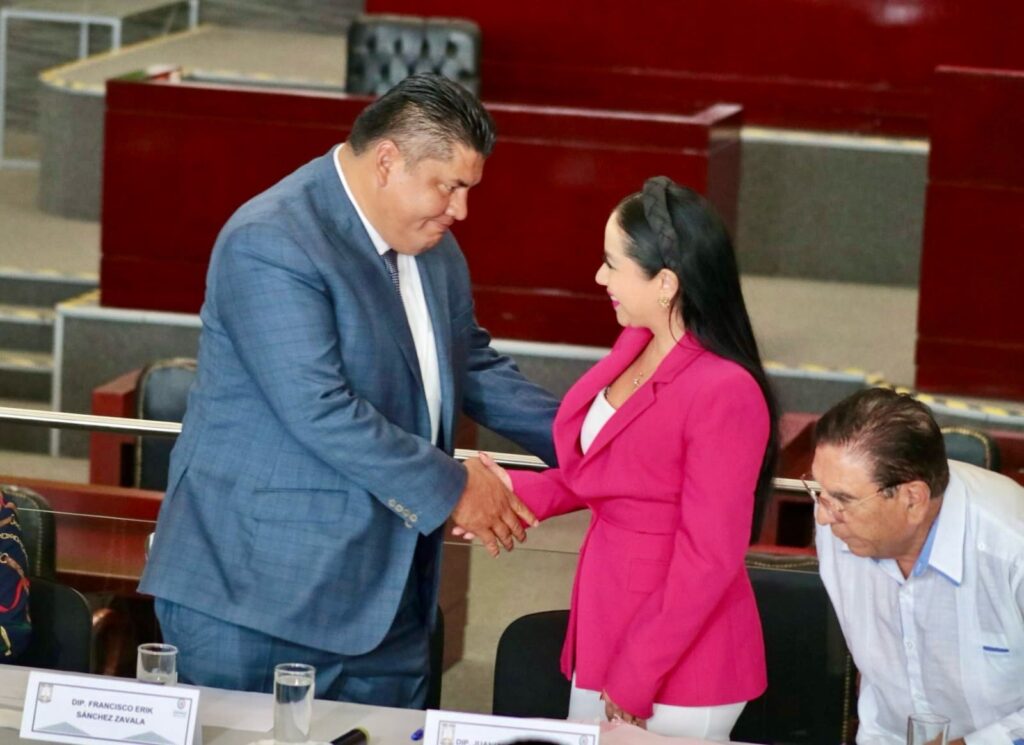 Es Congreso de Morelos sede del Foro Nacional de Diálogos sobre reformas que abordará el Congreso de la Unión en su último periodo 7 1000183916