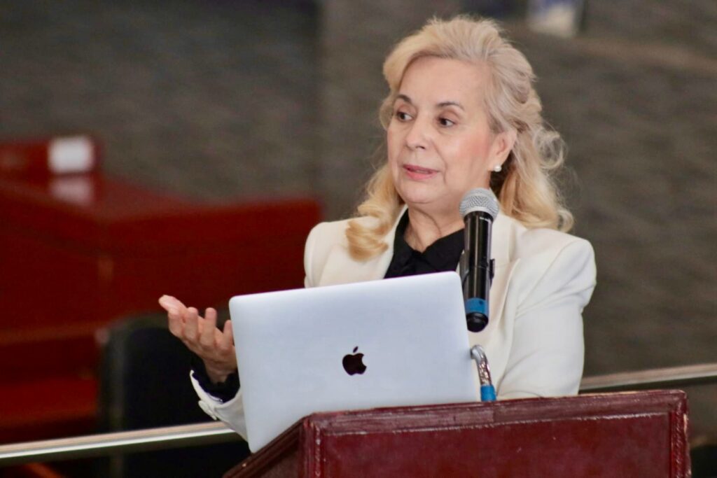 Es Congreso de Morelos sede del Foro Nacional de Diálogos sobre reformas que abordará el Congreso de la Unión en su último periodo 4 1000183928