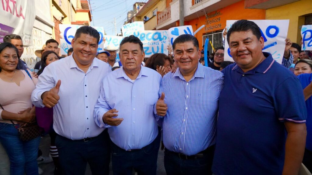Se registra Francisco Erik Sánchez Zavala como candidato a diputado local por el Distrito X por la coalición Dignidad y Seguridad por Morelos Vamos Todos 7 1000184388