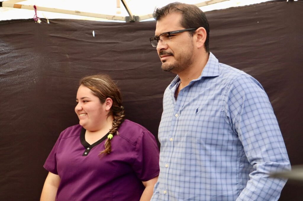 Gobierno de Jiutepec implementa programa de esterilizaciones caninas y felinas 2 1000187420