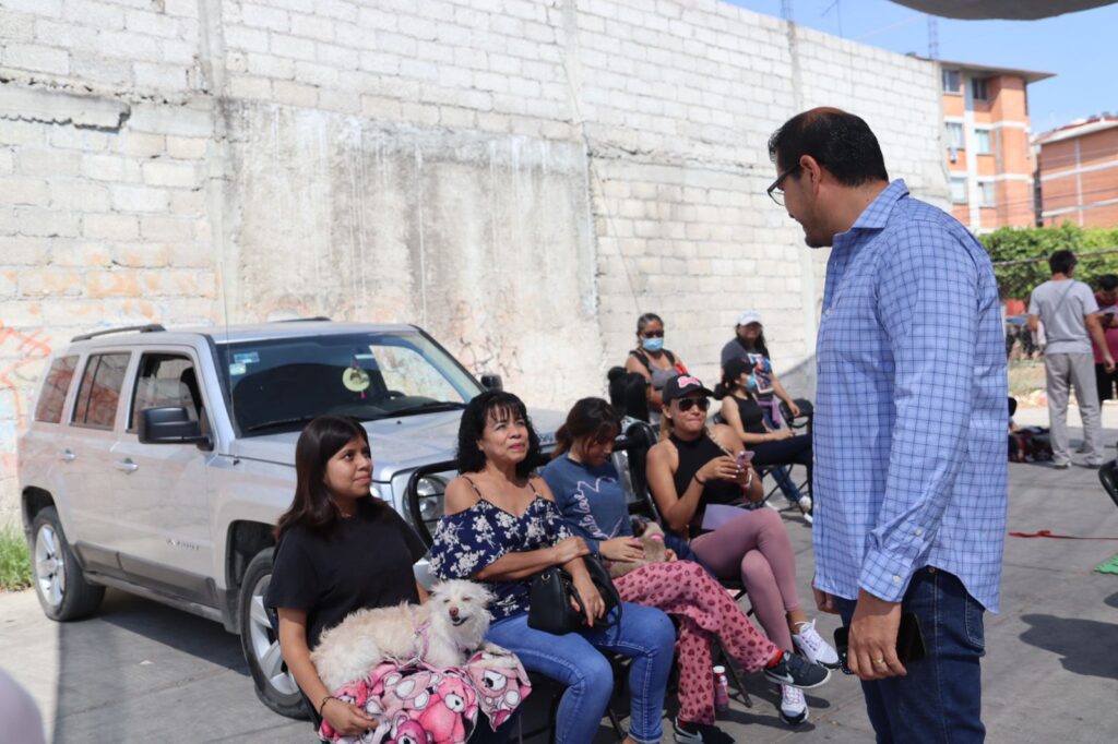 Gobierno de Jiutepec implementa programa de esterilizaciones caninas y felinas 4 1000187423