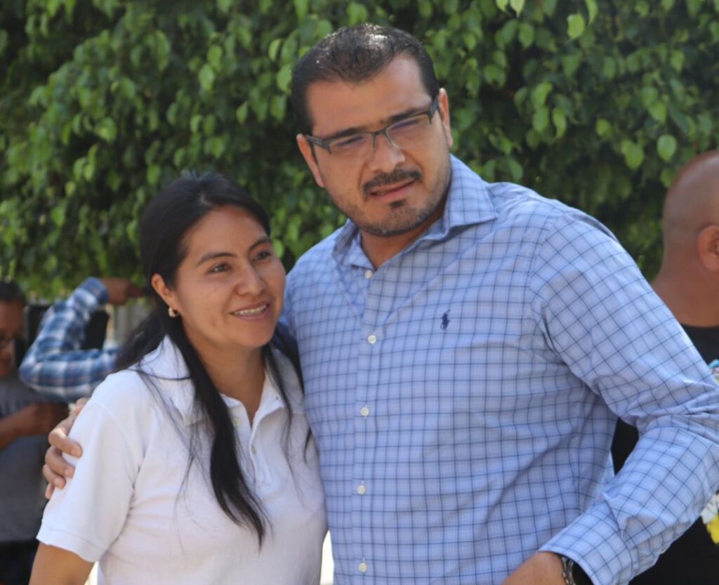 Gobierno de Jiutepec implementa programa de esterilizaciones caninas y felinas 1 1000187424