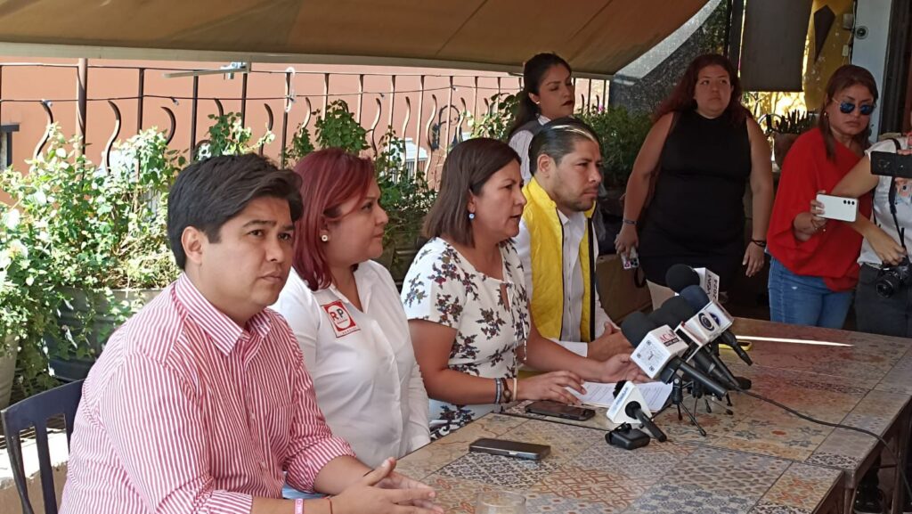 Emplazan PAN, PRI, PRD y RSPM a Cuauhtémoc Blanco a elegir gubernatura o discriminación 1 1000189222