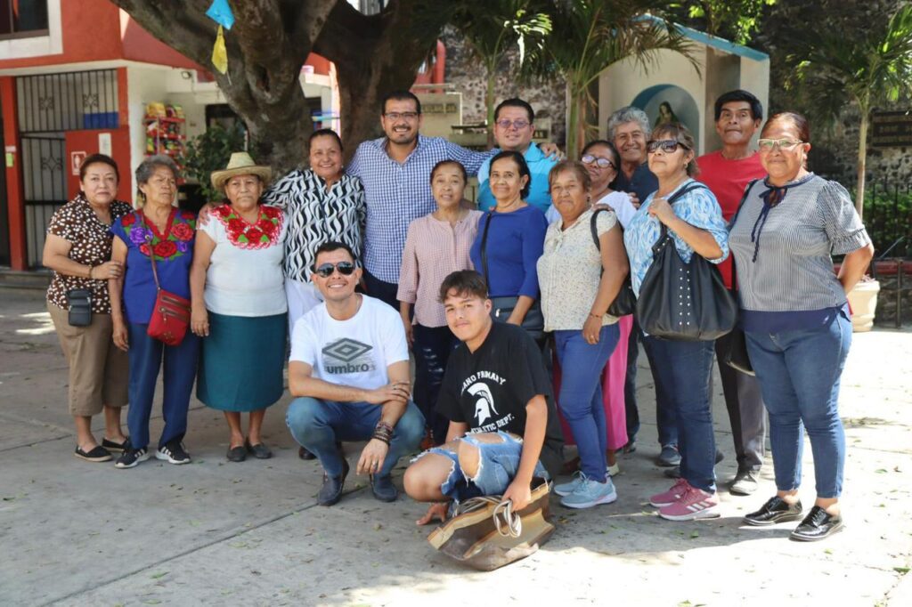 Gobierno de Jiutepec instala alarma sísmica en el pueblo de Tejalpa 1 1000191040