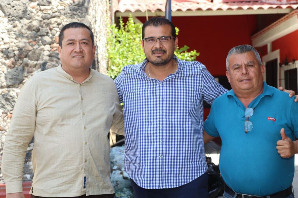 Gobierno de Jiutepec instala alarma sísmica en el pueblo de Tejalpa 3 1000191041