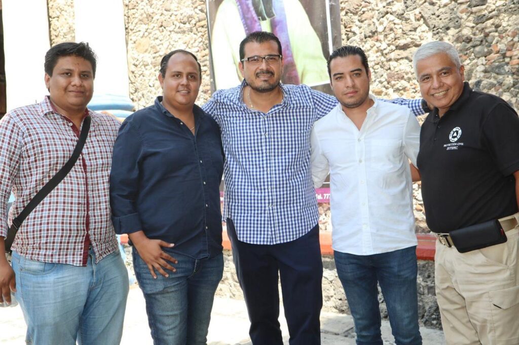 Gobierno de Jiutepec instala alarma sísmica en el pueblo de Tejalpa 2 1000191042