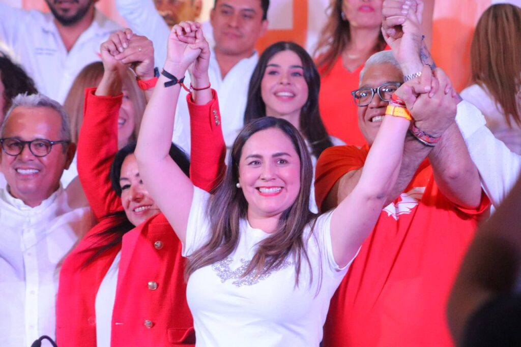 Morelos se prepara para Lo Nuevo 1 1000194218