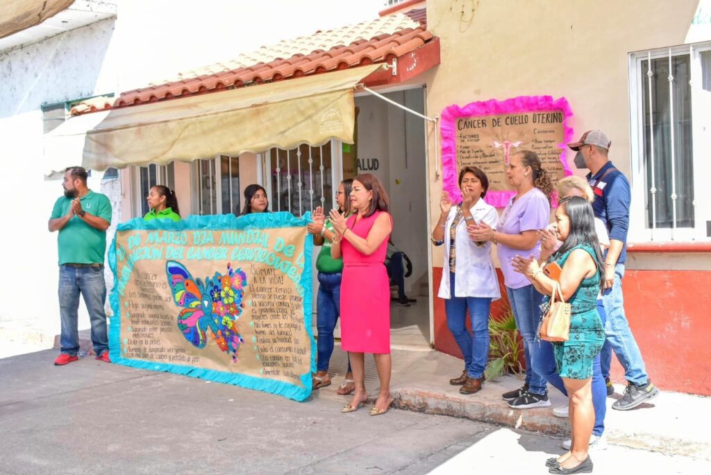 Conmemora Xochitepec Día Internacional de la prevención del cáncer cervicouterino 2 1000195302