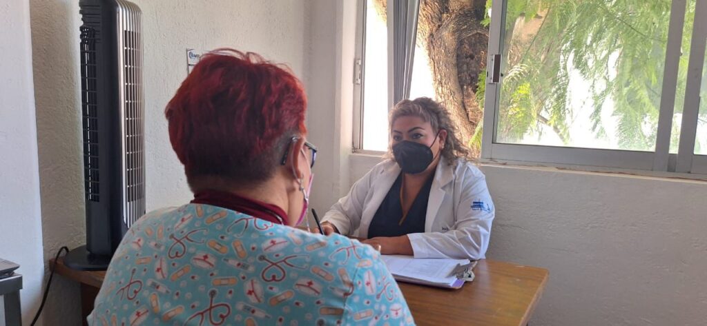 Gobierno de Jiutepec promueve prevención oportuna de cáncer de cuello uterino 2 1000195783