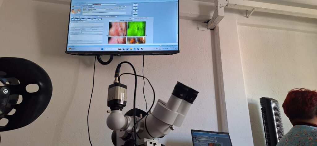 Gobierno de Jiutepec promueve prevención oportuna de cáncer de cuello uterino 1 1000195784