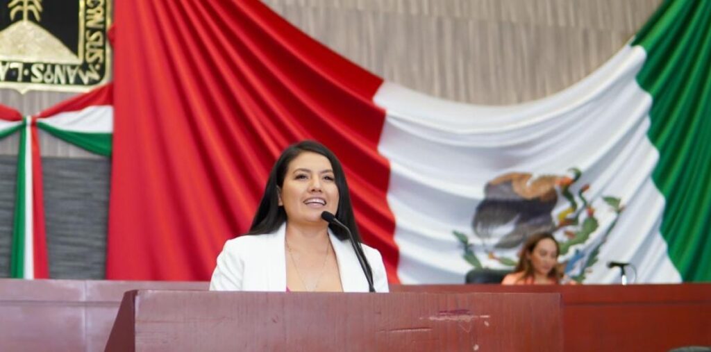 IMG 20240304 WA00841