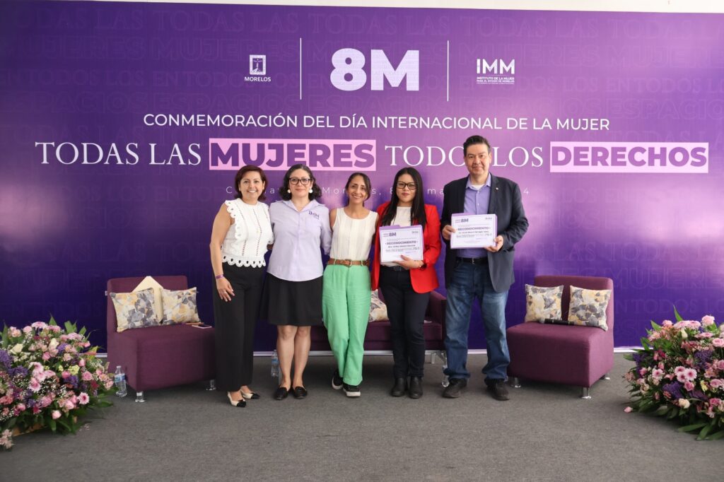 IMG 20240308 WA02741