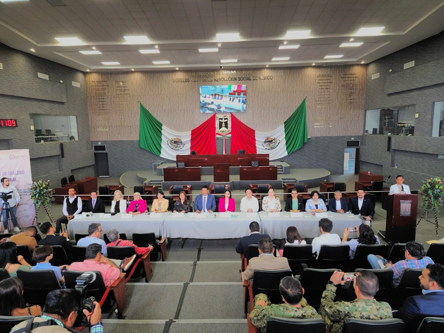 IMG 20240315 WA01111