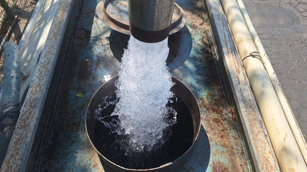 Gobierno de Jiutepec implementa programa de abasto de agua con pipas 1 1000200177