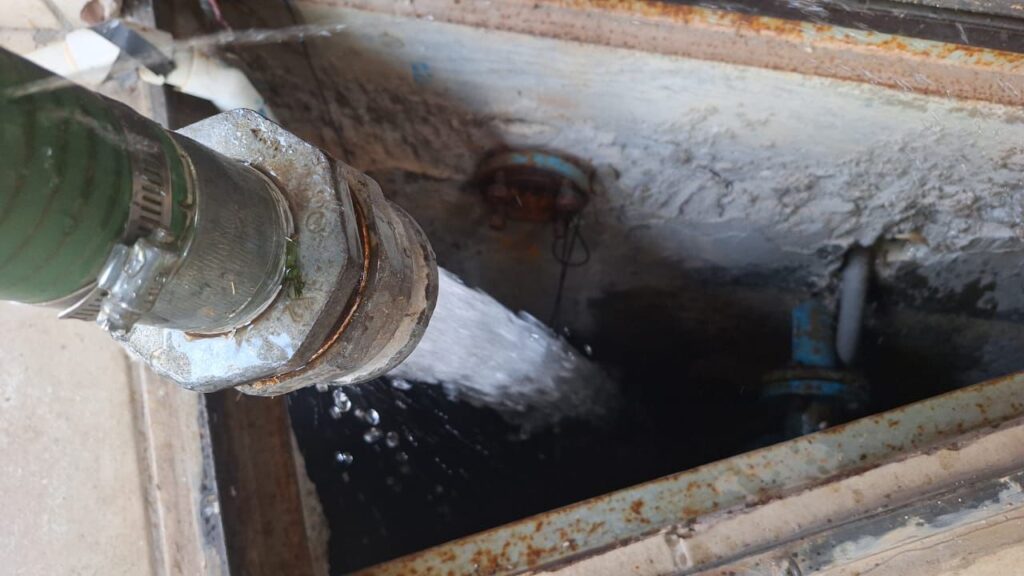 Gobierno de Jiutepec implementa programa de abasto de agua con pipas 3 1000200179