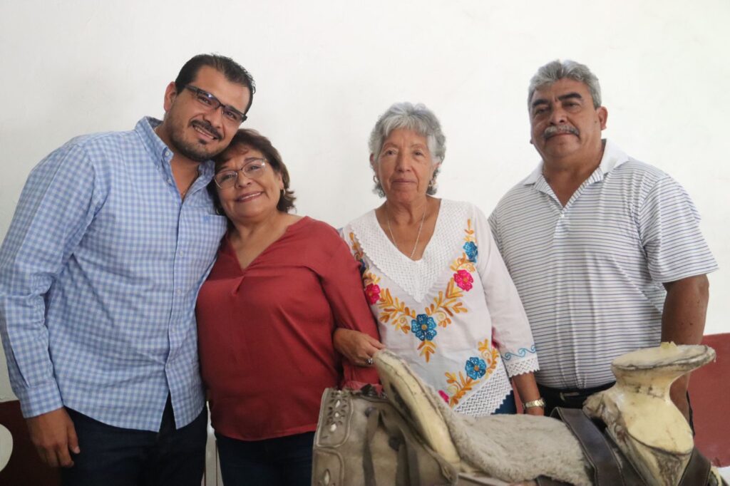 Comunders Jiutepec aprueba ejercicio de 7.3 mdp para sector primario 2 1000201809
