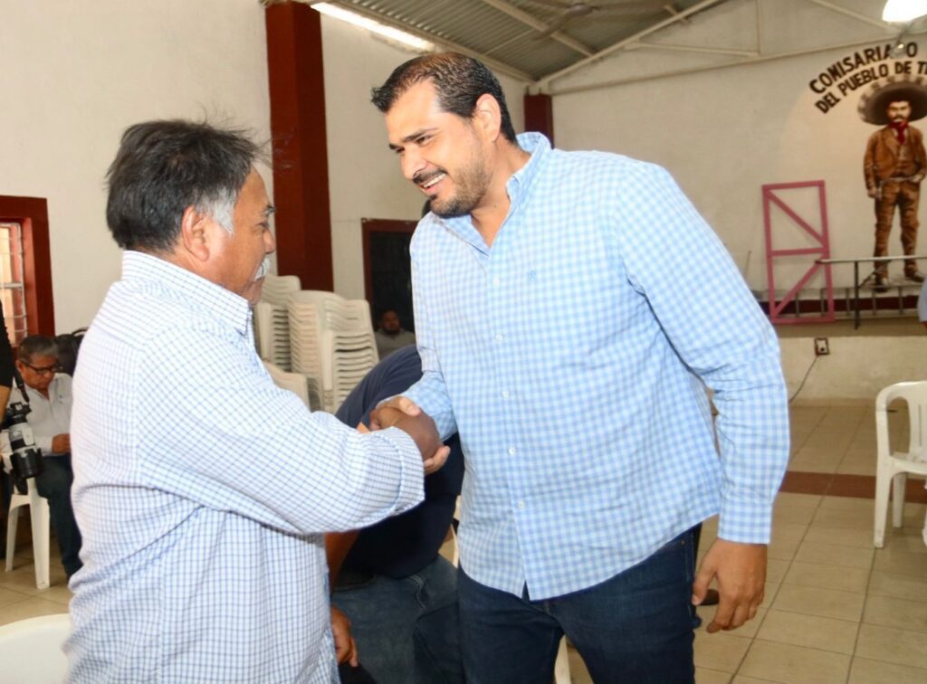Comunders Jiutepec aprueba ejercicio de 7.3 mdp para sector primario 1 1000201811