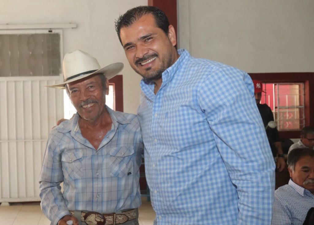 Comunders Jiutepec aprueba ejercicio de 7.3 mdp para sector primario 3 1000201812
