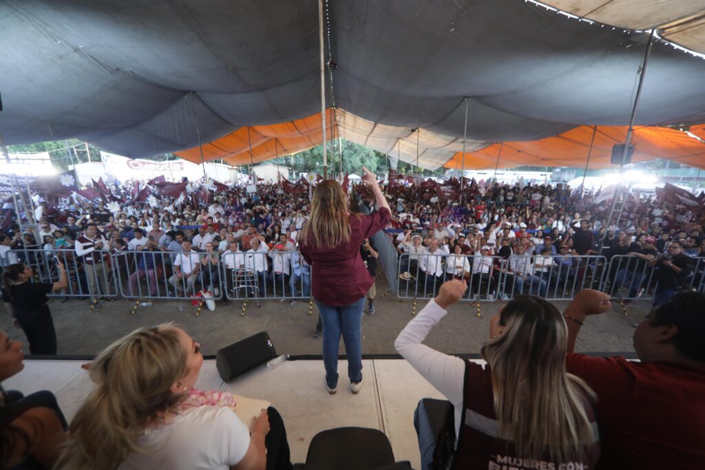 La región oriente de Morelos respalda a Margarita González Saravia 6 1000202456