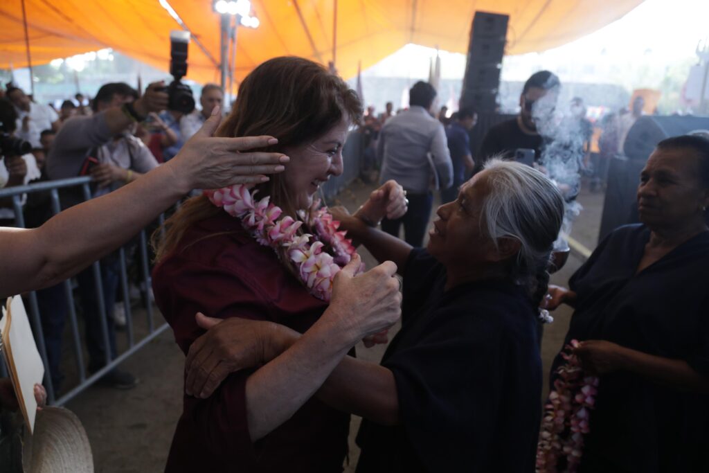 La región oriente de Morelos respalda a Margarita González Saravia 5 1000202461