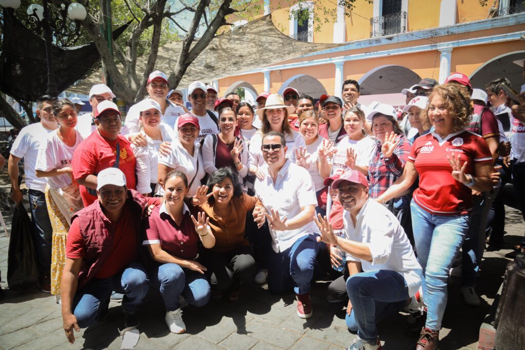 Puente de Ixtla confía en Margarita González Saravia para gobernar 2 1000206772