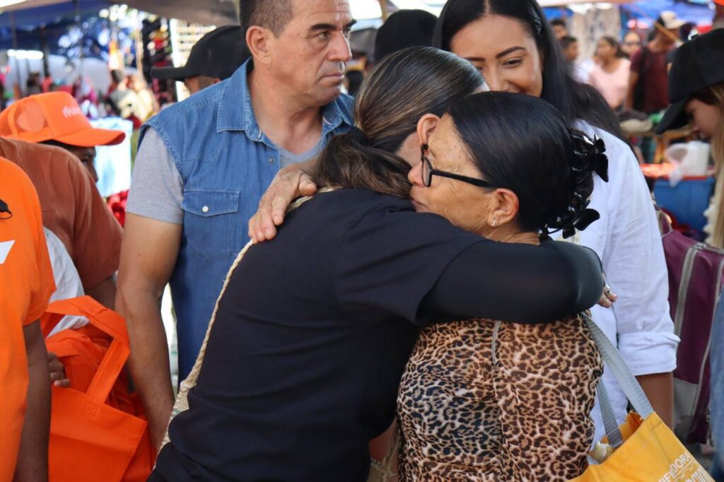 En Zacualpan de Amilpas dan espaldarazo a la can de Movimiento Ciudadano, Jessica Ortega 7 1000207522