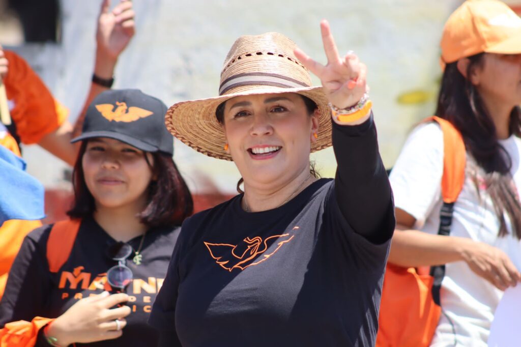 En Zacualpan de Amilpas dan espaldarazo a la can de Movimiento Ciudadano, Jessica Ortega 10 1000207523