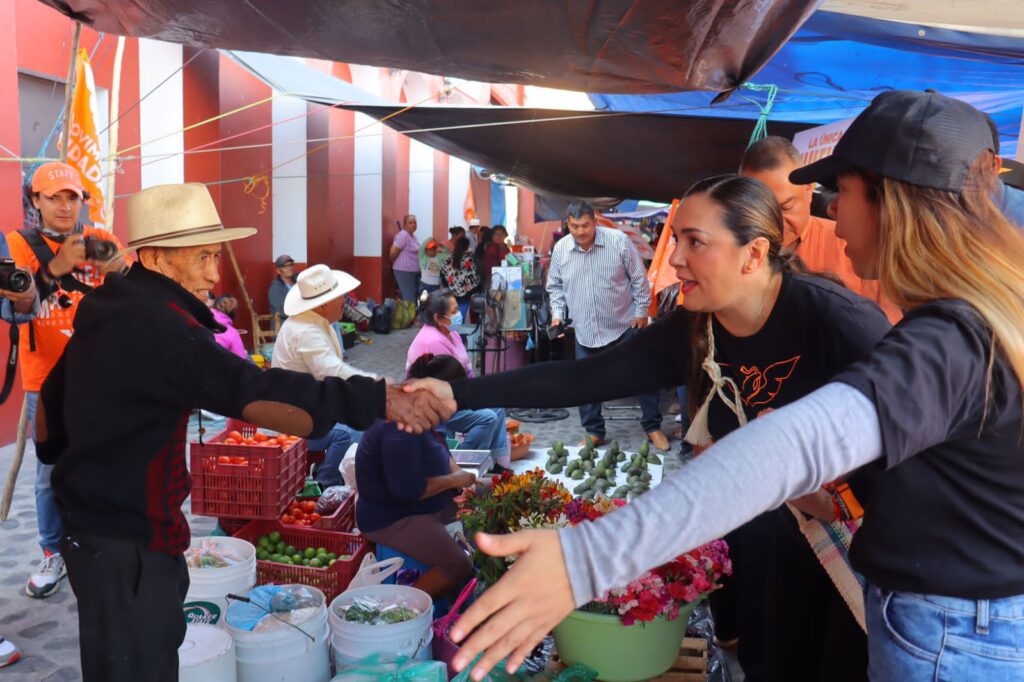 En Zacualpan de Amilpas dan espaldarazo a la can de Movimiento Ciudadano, Jessica Ortega 4 1000207531