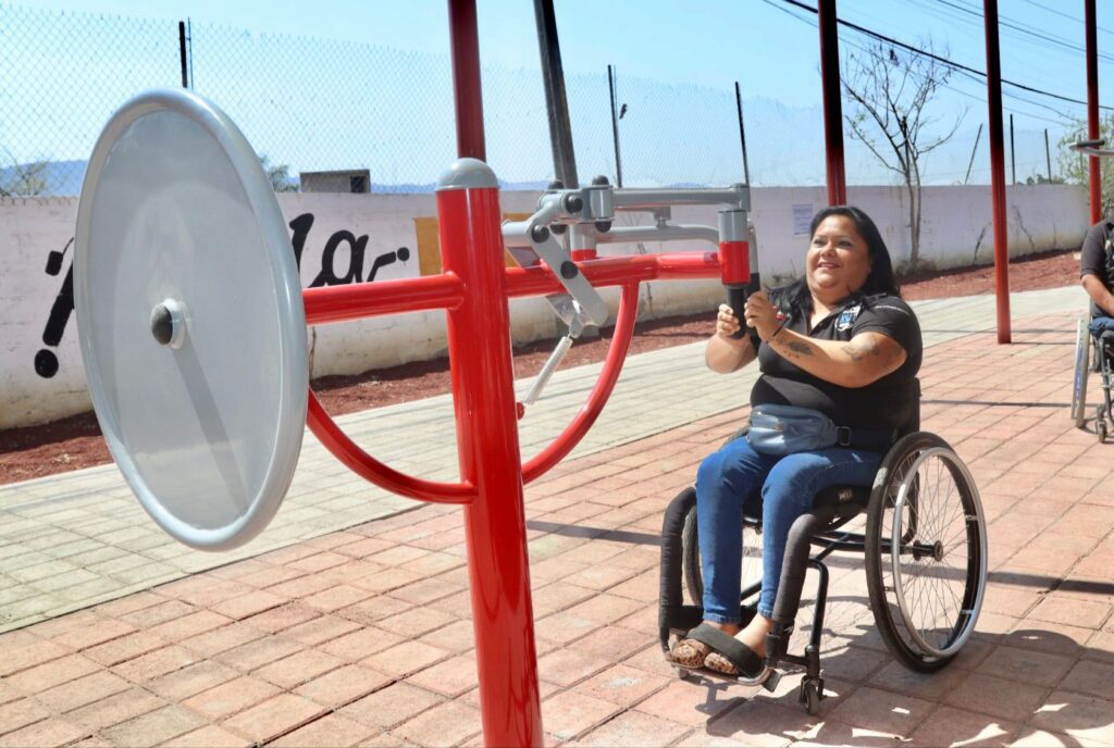 Jiutepec estrena parque inclusivo para personas con discapacidad 2 1000211076