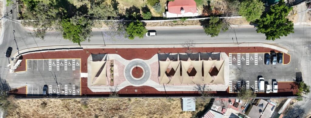 Jiutepec estrena parque inclusivo para personas con discapacidad 1 1000211078